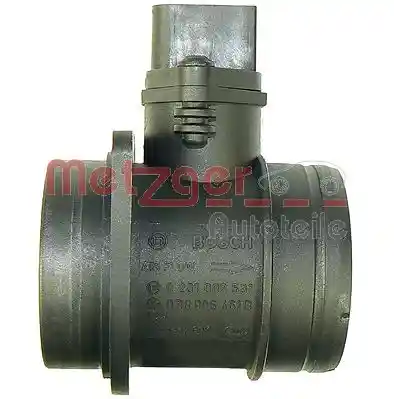 METZGER AUTOTEILE 0891075