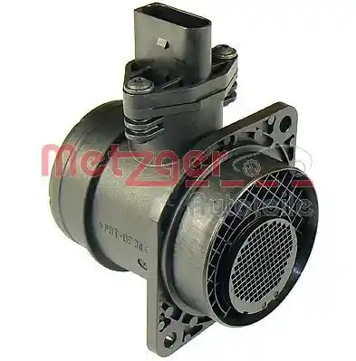 METZGER AUTOTEILE 0891075
