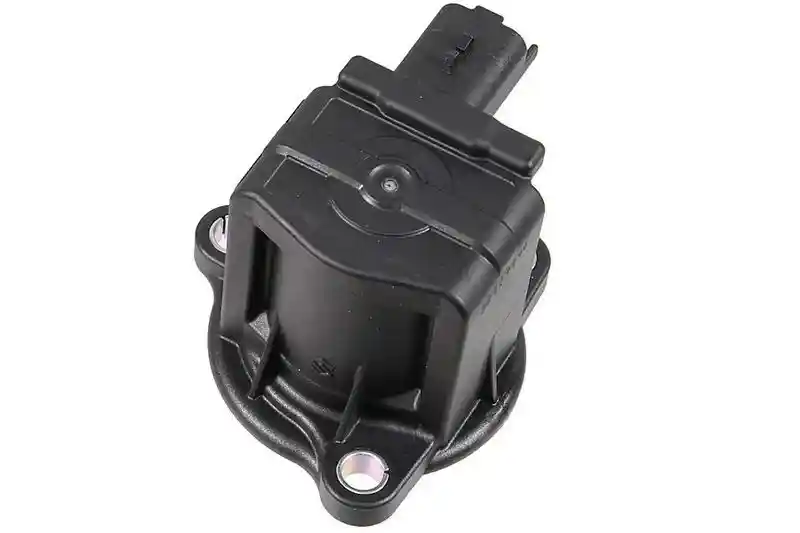 METZGER AUTOTEILE 08920013 METZGER AUTOTEILE 08920013