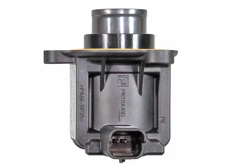 METZGER AUTOTEILE 08920013 METZGER AUTOTEILE 08920013