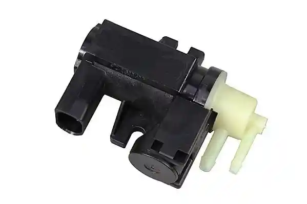 METZGER AUTOTEILE 08920015