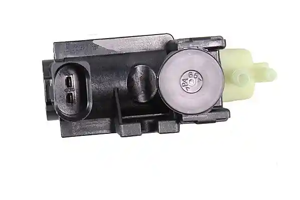 METZGER AUTOTEILE 08920015