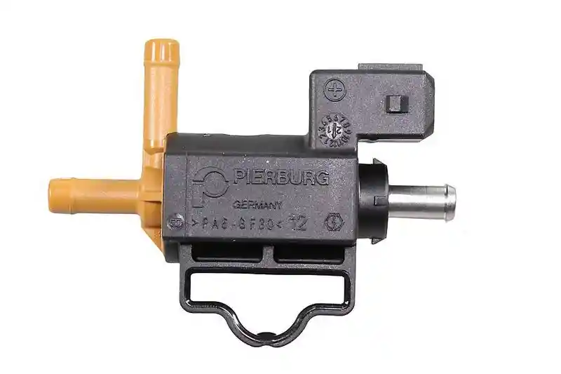 METZGER AUTOTEILE 08920019