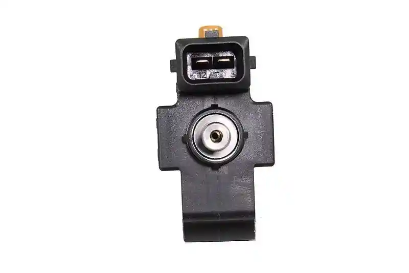 METZGER AUTOTEILE 08920019