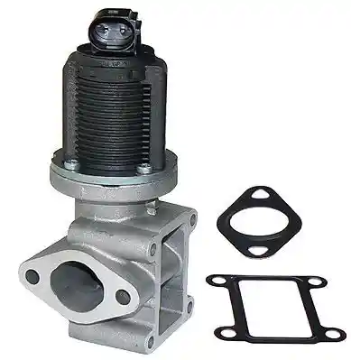 METZGER AUTOTEILE 0892001