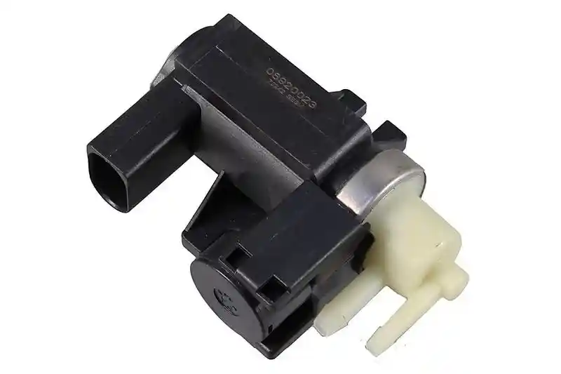 METZGER AUTOTEILE 08920023
