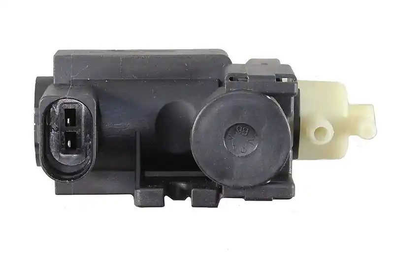 METZGER AUTOTEILE 08920023