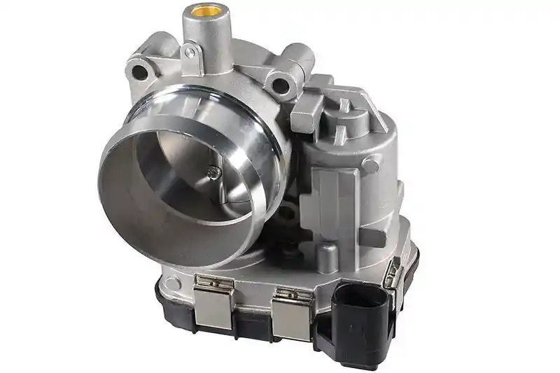 METZGER AUTOTEILE 08920027