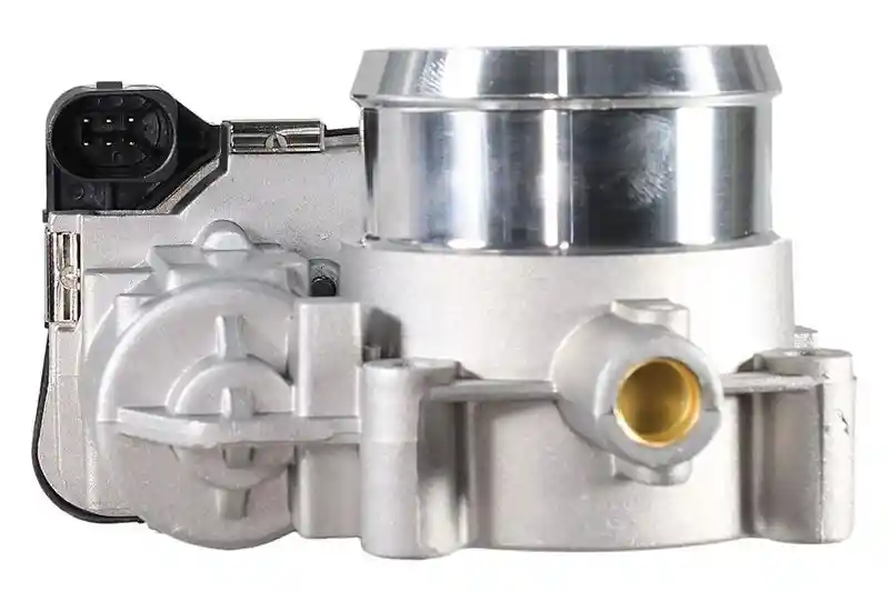 METZGER AUTOTEILE 08920027