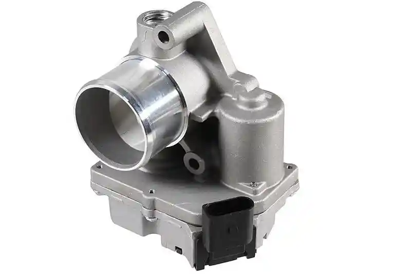 METZGER AUTOTEILE 08920028