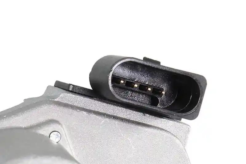 METZGER AUTOTEILE 08920028