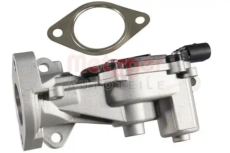 METZGER AUTOTEILE 08920029