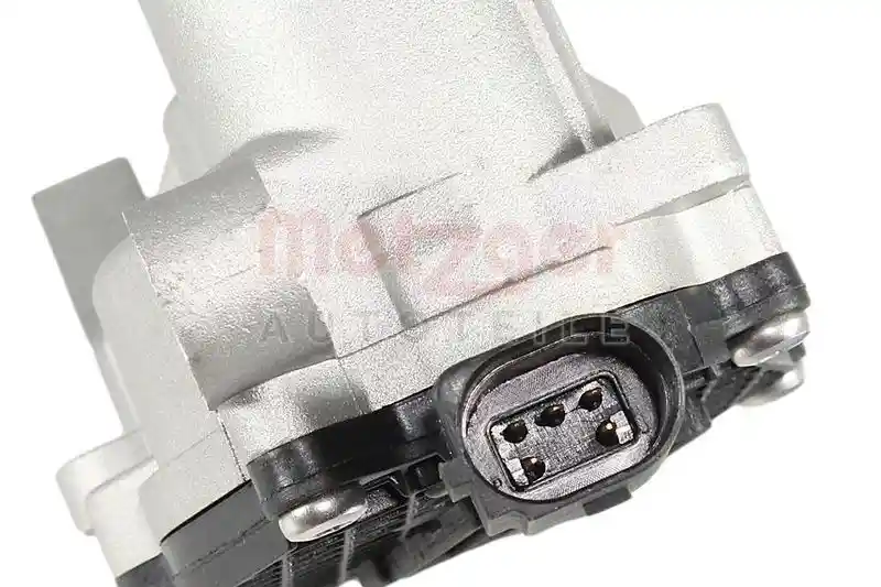 METZGER AUTOTEILE 08920029