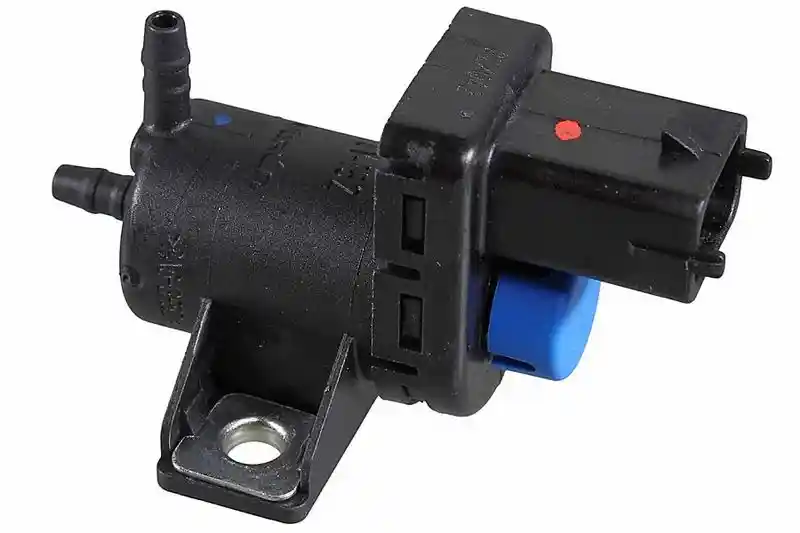 METZGER AUTOTEILE 08920043