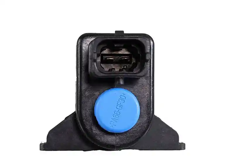 METZGER AUTOTEILE 08920043