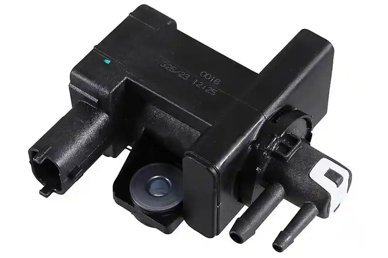 METZGER AUTOTEILE 08920045