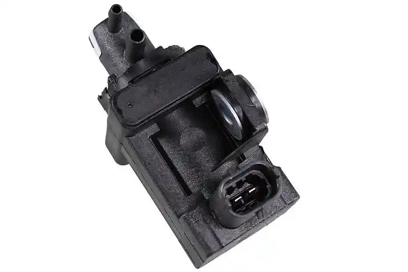 METZGER AUTOTEILE 08920045