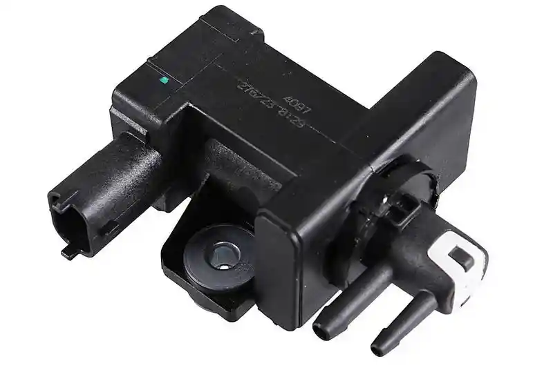 METZGER AUTOTEILE 08920047