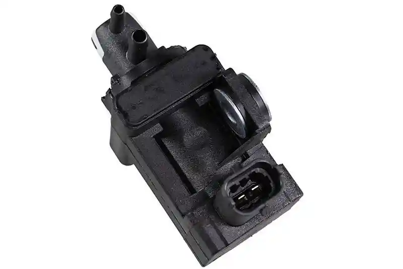 METZGER AUTOTEILE 08920047