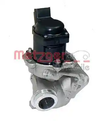 METZGER AUTOTEILE 0892004