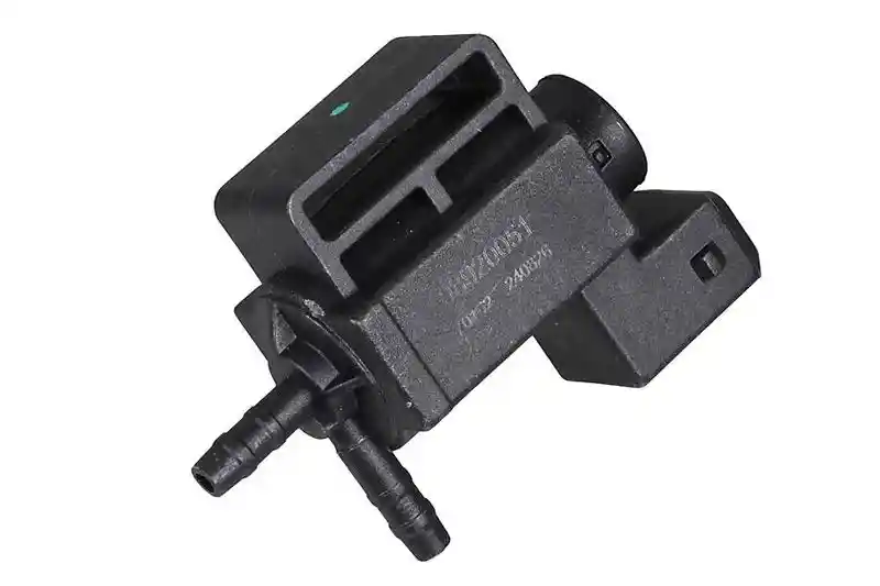 METZGER AUTOTEILE 08920051