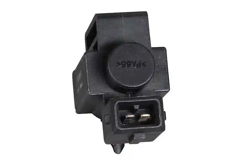 METZGER AUTOTEILE 08920051