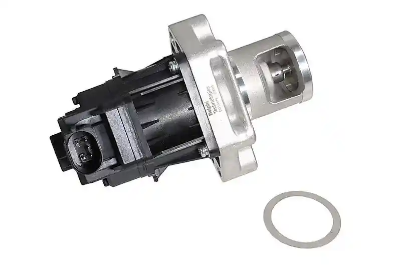 METZGER AUTOTEILE 08920063