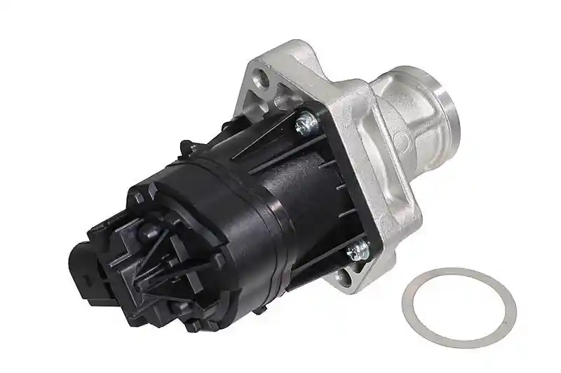 METZGER AUTOTEILE 08920063