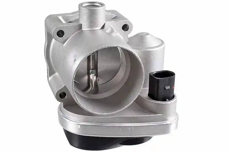 METZGER AUTOTEILE 08920080