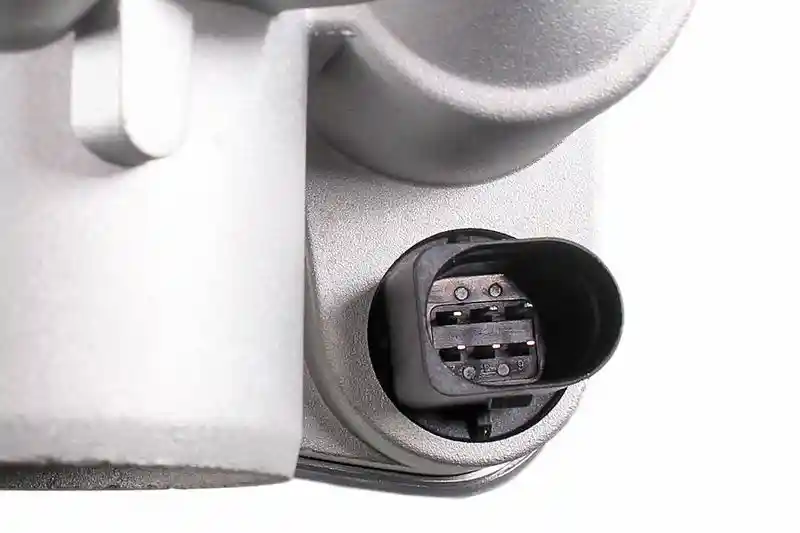 METZGER AUTOTEILE 08920080