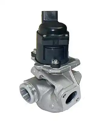 METZGER AUTOTEILE 0892008