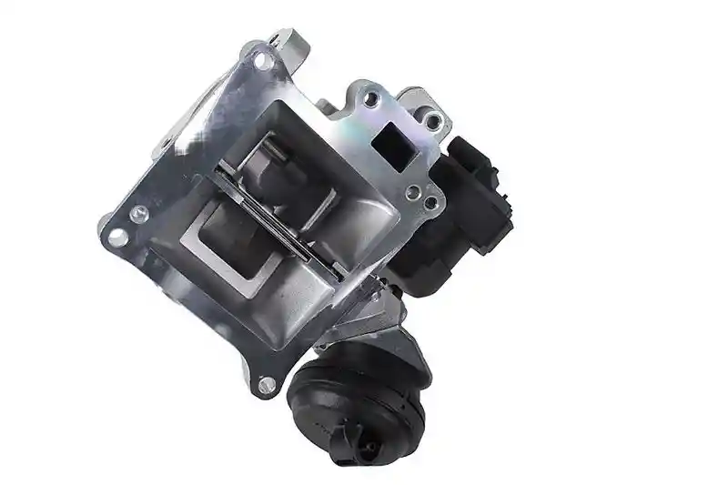 METZGER AUTOTEILE 08920096
