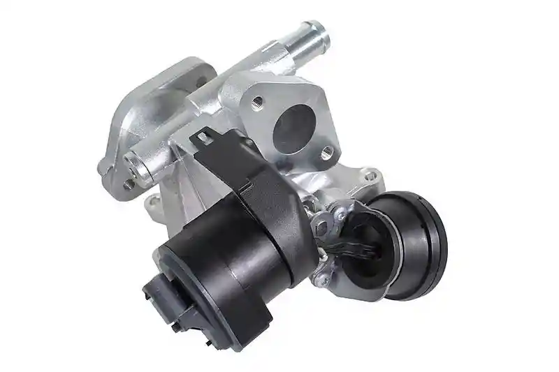 METZGER AUTOTEILE 08920096