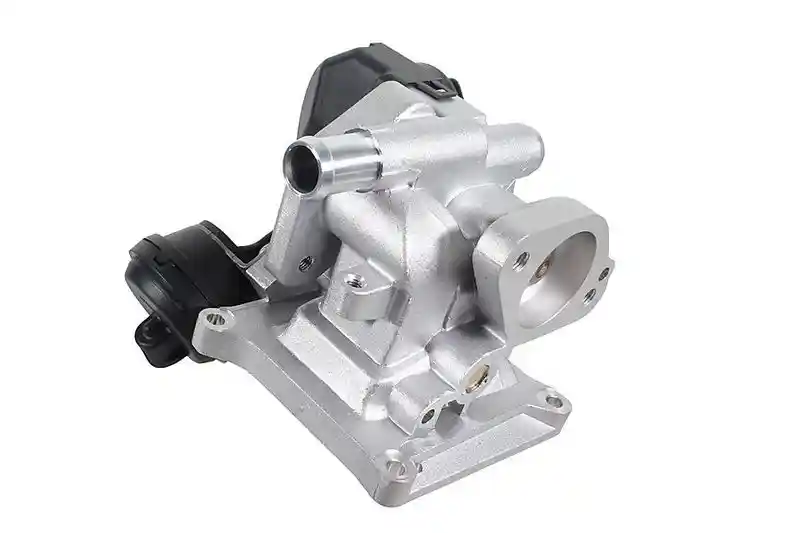 METZGER AUTOTEILE 08920096