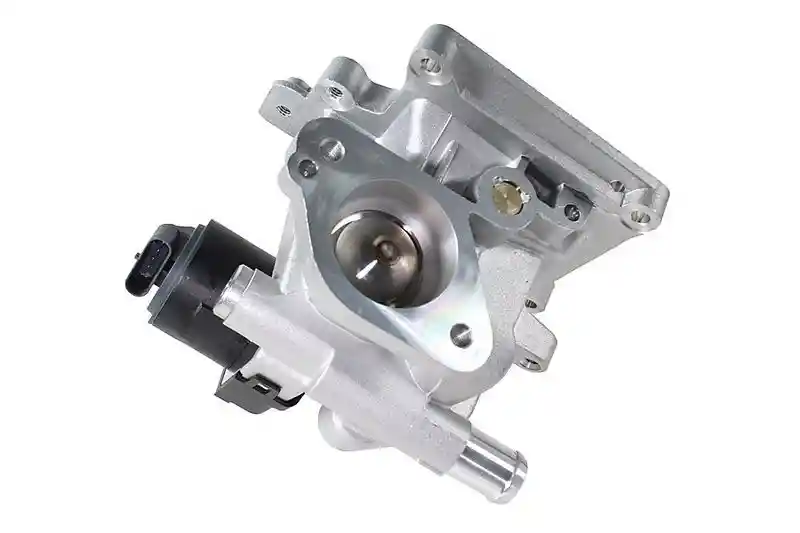 METZGER AUTOTEILE 08920096