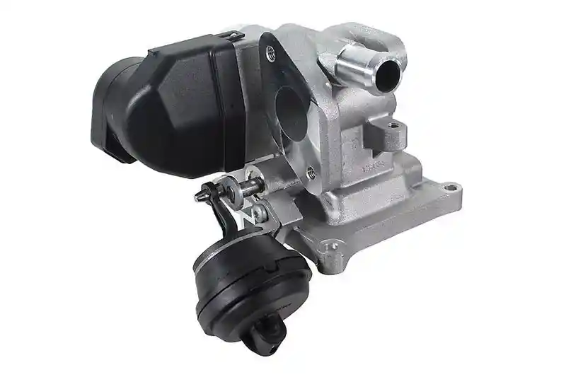 METZGER AUTOTEILE 08920097