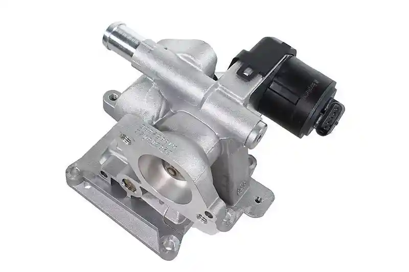 METZGER AUTOTEILE 08920097