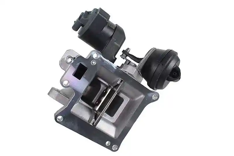 METZGER AUTOTEILE 08920097
