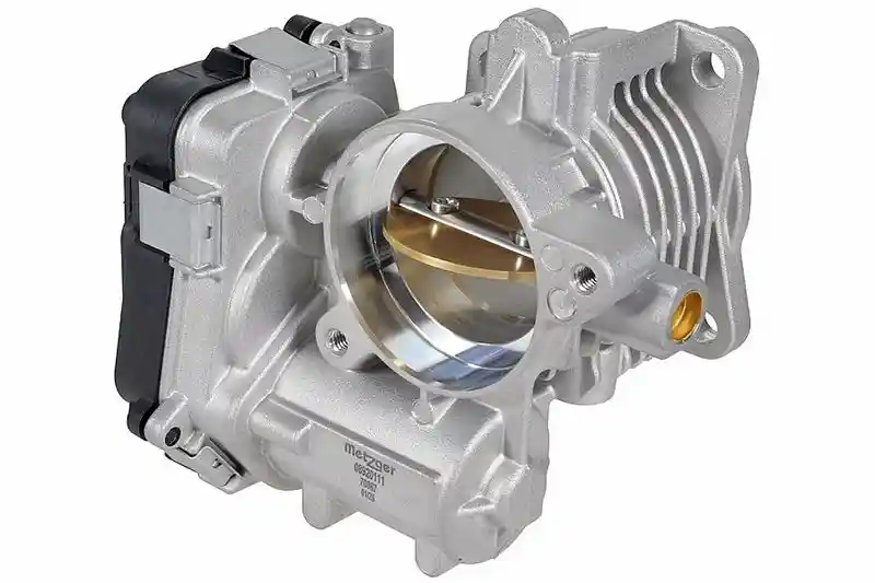 METZGER AUTOTEILE 08920111