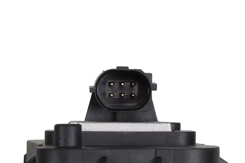 METZGER AUTOTEILE 08920111