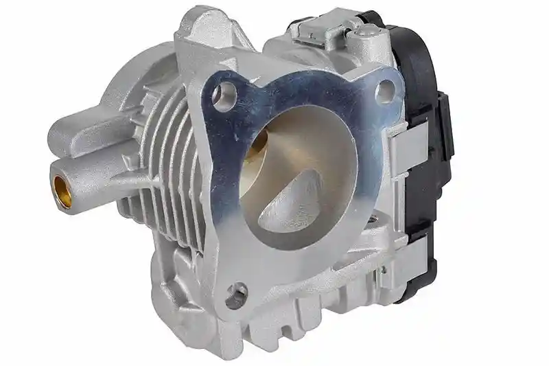 METZGER AUTOTEILE 08920111