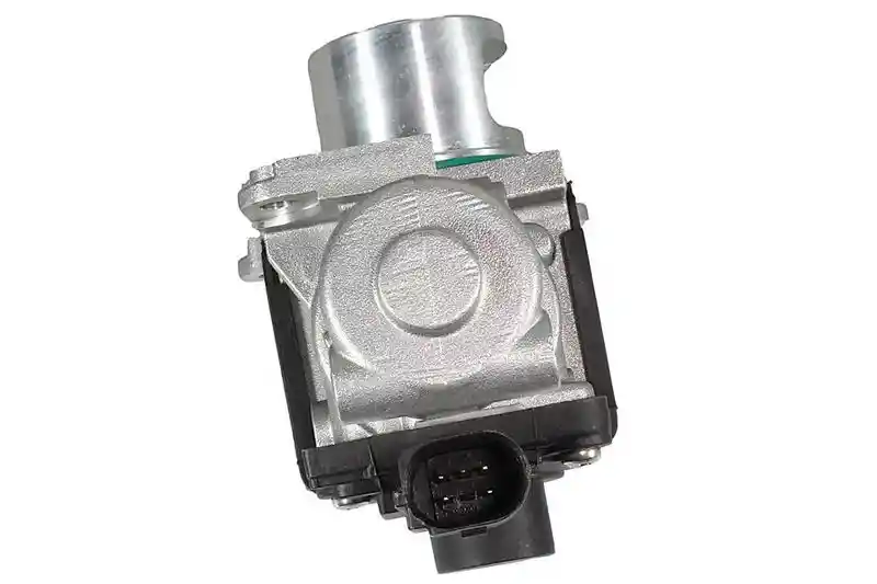 METZGER AUTOTEILE 08920113 METZGER AUTOTEILE 08920113