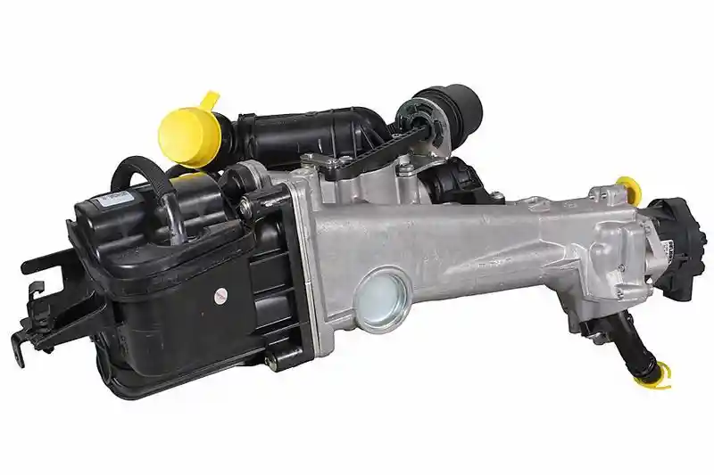 METZGER AUTOTEILE 08920117