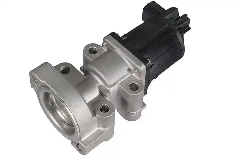 METZGER AUTOTEILE 08920124