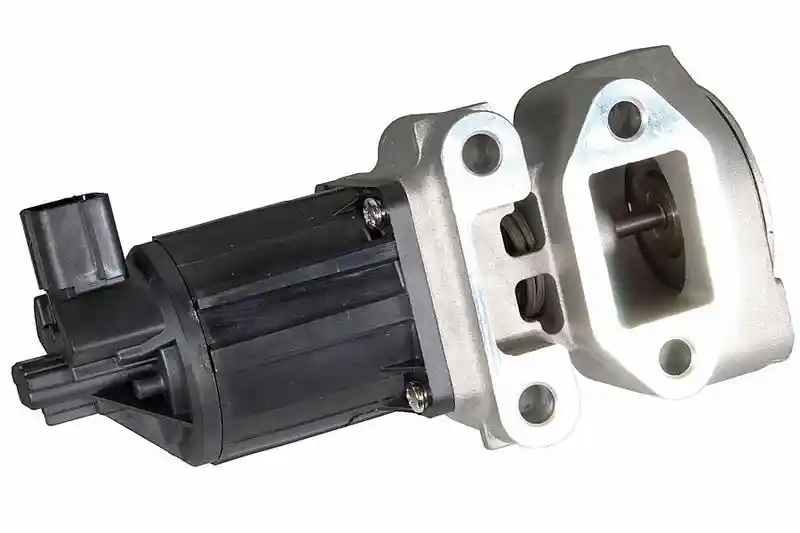 METZGER AUTOTEILE 08920124