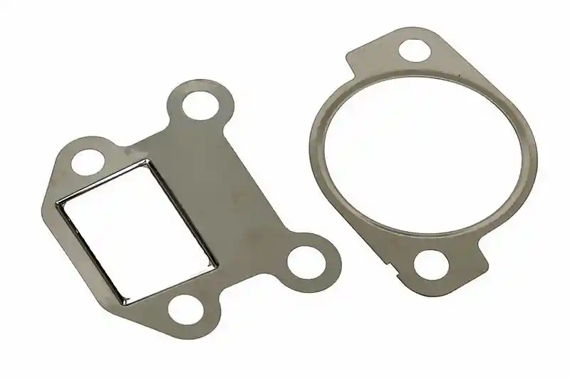 METZGER AUTOTEILE 08920124