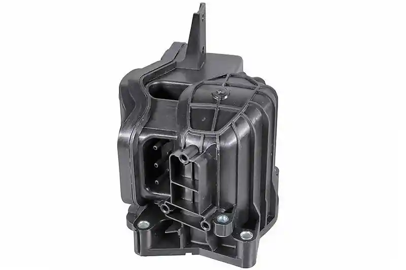 METZGER AUTOTEILE 08920125