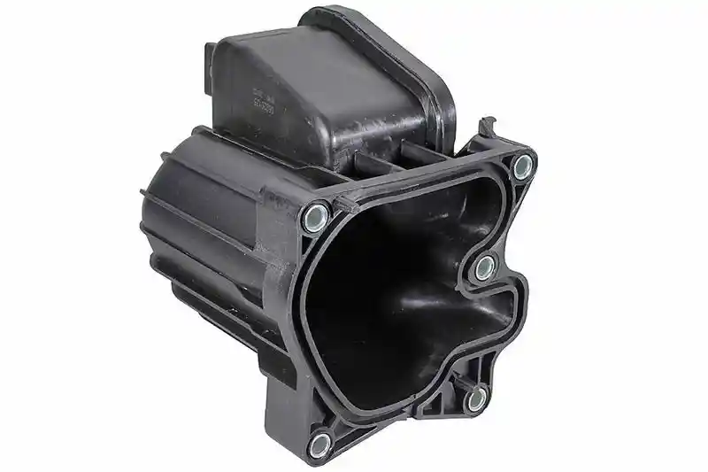 METZGER AUTOTEILE 08920125