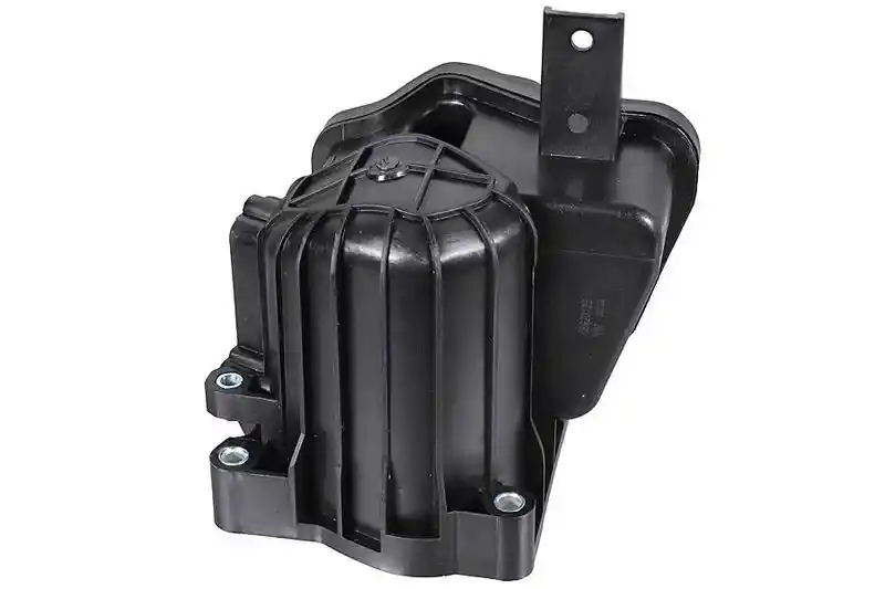 METZGER AUTOTEILE 08920125