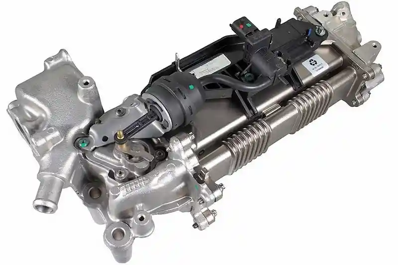 METZGER AUTOTEILE 08920129